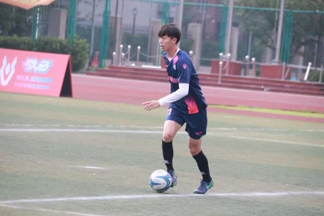 哈利8中0步行者负尼克斯 猛龙罚球大战胜76人