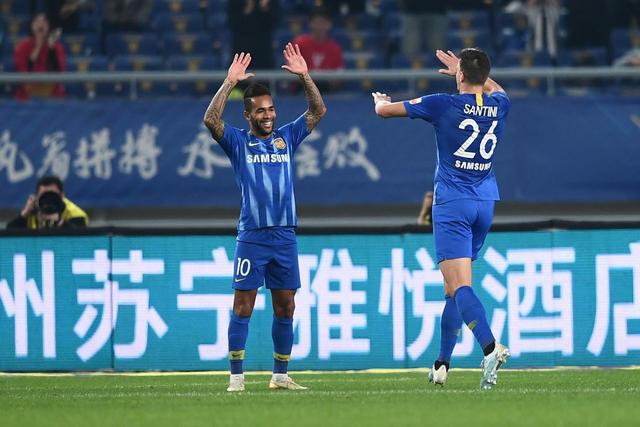库里13分李凯尔8分 勇士擒灰熊3连胜排西部第2