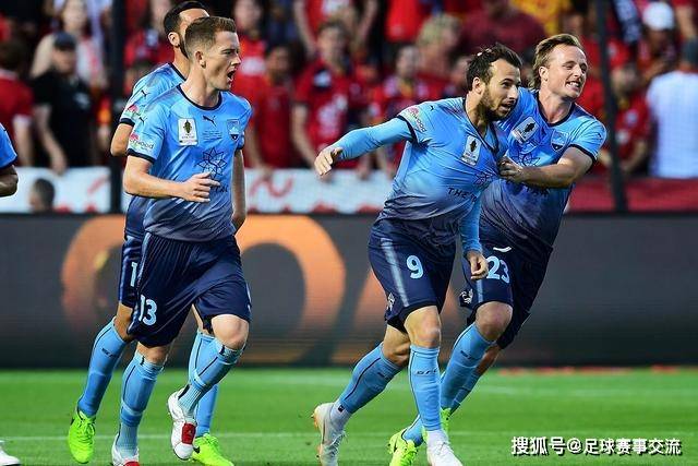 英超夺冠赔率大变天!曼城1.66反超阿森纳升第1