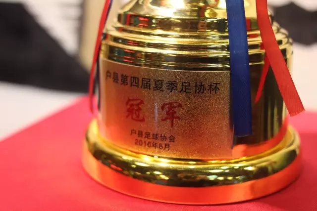 韩媒谈中超亚冠惨败：意料之中 参赛球员不年轻了
